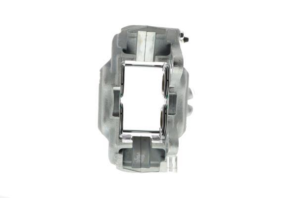 Pinza de freno AISIN ref. A5R083